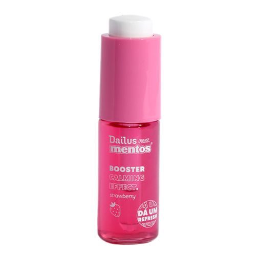 839299-Booster-Facial-Dailus-Feat-Mentos-Calming-Effect-Strawberry-30ml_0000_7894222037813_99_2_1200_72_SRGB 839299-Booster-Facial-Dailus-Feat-Mentos-Calming-Effect-Strawberry-30ml_0000_7894222037813_99_2_1200_72_SRGB