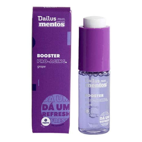 839310-Booster-Facial-Dailus-Feat-Mentos-Pro-Aging-Grape-30ml_0001_7894222037820_99_1_1200_72_SRGB 839310-Booster-Facial-Dailus-Feat-Mentos-Pro-Aging-Grape-30ml_0001_7894222037820_99_1_1200_72_SRGB