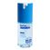 839329-Bruma-Facial-Tonificante-Dailus-Feat-Mentos-Face-Mist-100ml_0000_7894222037868_99_2_1200_72_SRGB