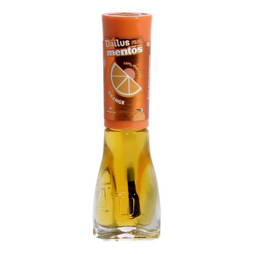 839388-Esmalte-Dailus-Feat-Mentos-Oleo-Hidratante-Orange-8ml- 839388-Esmalte-Dailus-Feat-Mentos-Oleo-Hidratante-Orange-8ml-