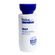 839426-Gel-De-Limpeza-Facial-Dailus-Feat-Mentos-Jelly-Cleanser-150ml_0000_7894222037851_99_2_1200_72_SRGB