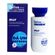 839426-Gel-De-Limpeza-Facial-Dailus-Feat-Mentos-Jelly-Cleanser-150ml_0001_7894222037851_99_1_1200_72_SRGB