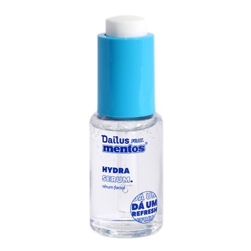 839485-Serum-Facial-Dailus-Feat-Mentos-Hydra-30ml_0000_7894222037844_99_2_1200_72_SRGB 839485-Serum-Facial-Dailus-Feat-Mentos-Hydra-30ml_0000_7894222037844_99_2_1200_72_SRGB