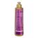 839698-Ativador-De-Cachos-Salon-Line-S-O-S-Cachos-Manteiga-De-Karite-300ml_0002_7908458322404_99_3_1200_72_SRGB