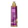 839698-Ativador-De-Cachos-Salon-Line-S-O-S-Cachos-Manteiga-De-Karite-300ml_0004_7908458322404_99_1_1200_72_SRGB