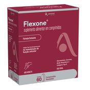 840033-Suplemento-Flexone-60-Comprimidos-Revestidos-