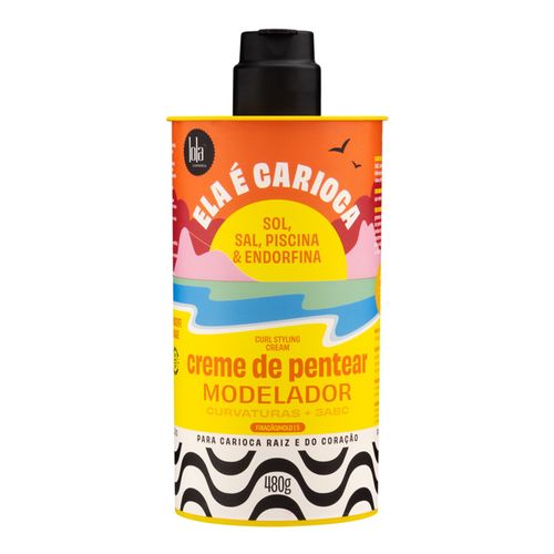 840890-Creme-Para-Pentear-Lola-Cosmetics-Ela-e-Carioca-Modelador-480g_0002_7899572812677_1_3_1200_72_SRGB 840890-Creme-Para-Pentear-Lola-Cosmetics-Ela-e-Carioca-Modelador-480g_0002_7899572812677_1_3_1200_72_SRGB