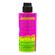 840912-Shampoo-Lola-Cosmetics-Xapadinha-Antiquebra-250ml_0000_7899572813681_8_3_1200_72_SRGB 840912-Shampoo-Lola-Cosmetics-Xapadinha-Antiquebra-250ml_0000_7899572813681_8_3_1200_72_SRGB