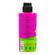 840912-Shampoo-Lola-Cosmetics-Xapadinha-Antiquebra-250ml_0001_7899572813681_2_3_1200_72_SRGB 840912-Shampoo-Lola-Cosmetics-Xapadinha-Antiquebra-250ml_0001_7899572813681_2_3_1200_72_SRGB