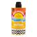 840939-Shampoo-Lola-Cosmetics-Ela-e-Carioca-Nutritivo-Revitalizante-500ml_0000_7899572812288_1_3_1200_72_SRGB