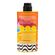 840939-Shampoo-Lola-Cosmetics-Ela-e-Carioca-Nutritivo-Revitalizante-500ml_0001_7899572812288_8_3_1200_72_SRGB
