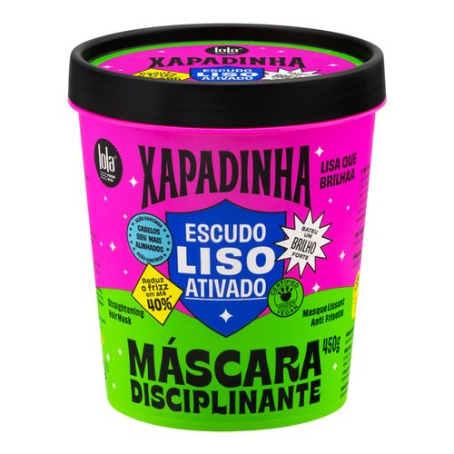 841080-Mascara-Disciplinante-Capilar-Lola-Cosmetics-Xapadinha-450g_0000_7899572813698_10_3_1200_72_SRGB 841080-Mascara-Disciplinante-Capilar-Lola-Cosmetics-Xapadinha-450g_0000_7899572813698_10_3_1200_72_SRGB