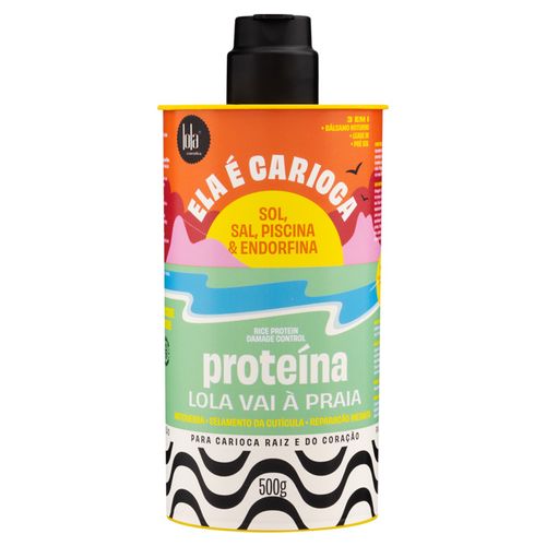 841102-Proteina-Capilar-3-em-1-Lola-Cosmetics-Ela-e-Carioca-Lola-Vai-A-Praia-500g_0000_7899572812721_1_3_1200_72_SRGB 841102-Proteina-Capilar-3-em-1-Lola-Cosmetics-Ela-e-Carioca-Lola-Vai-A-Praia-500g_0000_7899572812721_1_3_1200_72_SRGB