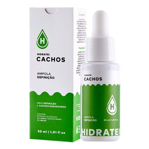 843083-Ampola-De-DefiniCAo-Capilar-Hidratei-Cachos-30ml-