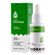 843091-Ampola-De-NutriCAo-Capilar-Hidratei-Cachos-30ml-