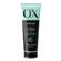 844055-Condicionador-OX-Cosmeticos-Micelar-240ml-