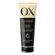 844071-Condicionador-OX-Cosmeticos-Cologeno-240ml- 844071-Condicionador-OX-Cosmeticos-Cologeno-240ml-