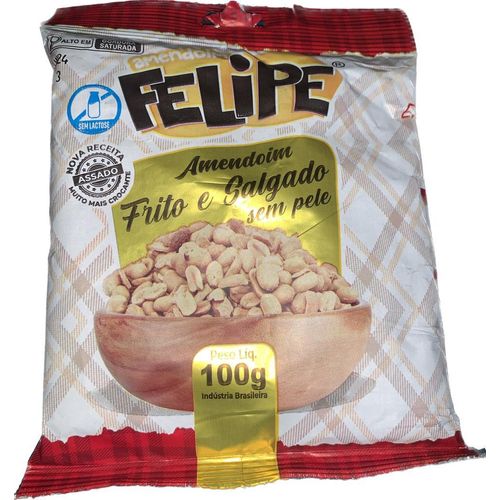 image-dae794656dd6457b942687b863e7ee2f image-dae794656dd6457b942687b863e7ee2f