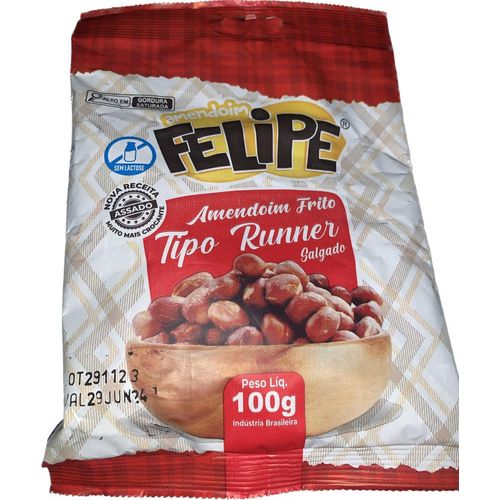 image-d6fdb11cca6b4a6f8be2651ffdb87244 image-d6fdb11cca6b4a6f8be2651ffdb87244