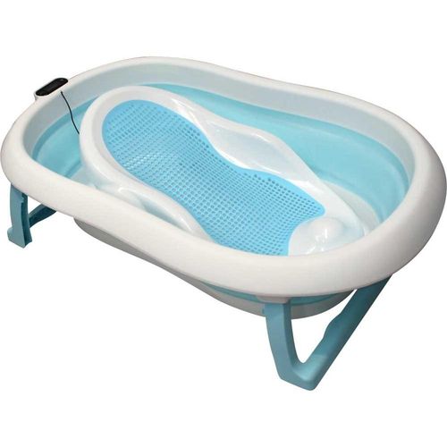 image-f1a033a41e934f848c0c9aaa1cbe7550 image-f1a033a41e934f848c0c9aaa1cbe7550