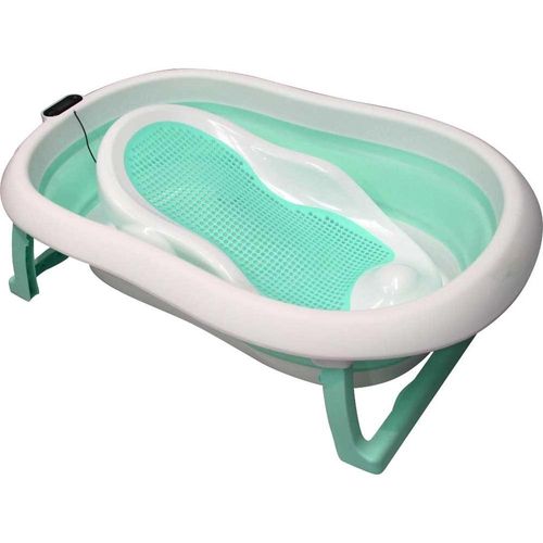 image-368007f87ac14fbe9d66f7556c5b8b48 image-368007f87ac14fbe9d66f7556c5b8b48