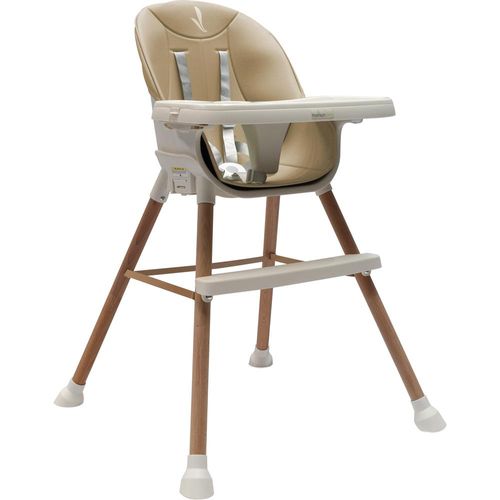 image-7dea435347f7497eb7d26f08a3ad5556 image-7dea435347f7497eb7d26f08a3ad5556