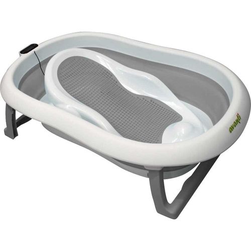 image-7fb420bc2aef400c8af3d075eeaf629f image-7fb420bc2aef400c8af3d075eeaf629f