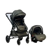 image-35ccf3938f614402b2772cb65e4417d5