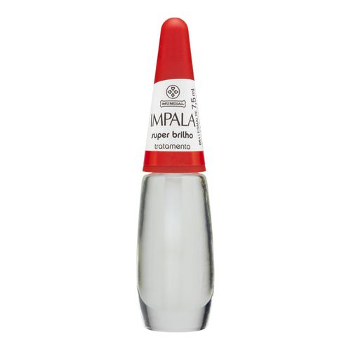 844462-Esmalte-Impala-Tratamento-Super-Brilho-7-5ml_0000_7896111913772_1_3_1200_72_SRGB