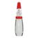 844462-Esmalte-Impala-Tratamento-Super-Brilho-7-5ml_0000_7896111913772_1_3_1200_72_SRGB