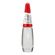 844462-Esmalte-Impala-Tratamento-Super-Brilho-7-5ml_0001_7896111913772_7_3_1200_72_SRGB
