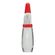 844462-Esmalte-Impala-Tratamento-Super-Brilho-7-5ml_0002_7896111913772_7_6_1200_72_SRGB