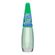 844764-Esmalte-Impala-Revita-Nail-Oleo-Em-Gel-Revitalizante-7-5ml_0000_7896111998427_1_3_1200_72_SRGB