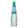 844764-Esmalte-Impala-Revita-Nail-Oleo-Em-Gel-Revitalizante-7-5ml_0001_7896111998427_7_6_1200_72_SRGB