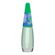 844764-Esmalte-Impala-Revita-Nail-Oleo-Em-Gel-Revitalizante-7-5ml_0002_7896111998427_7_3_1200_72_SRGB