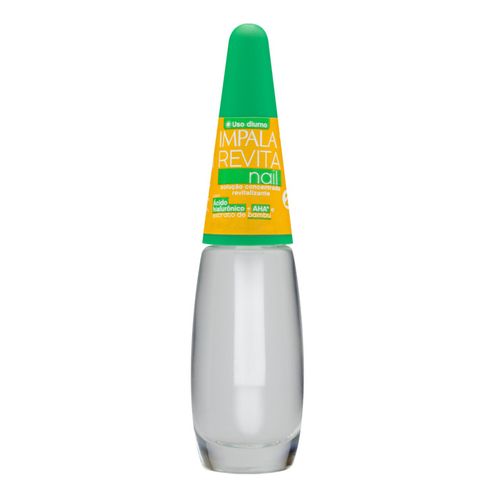 844772-Esmalte-Impala-Revita-Nail-SoluCAo-Concentrada-Revitalizante-7-5ml_0000_7896111998434_1_3_1200_72_SRGB