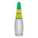 844772-Esmalte-Impala-Revita-Nail-SoluCAo-Concentrada-Revitalizante-7-5ml_0000_7896111998434_1_3_1200_72_SRGB