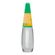 844772-Esmalte-Impala-Revita-Nail-SoluCAo-Concentrada-Revitalizante-7-5ml_0001_7896111998434_7_6_1200_72_SRGB