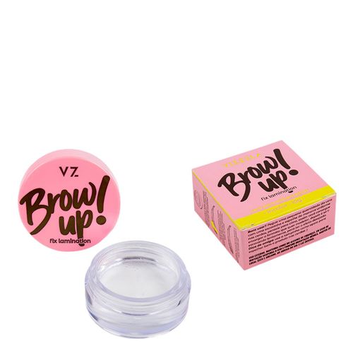 844853-Cera-Para-Sobrancelhas-Incolor-Vizzela-Brow-Up-Fix-Lamination-10g- 844853-Cera-Para-Sobrancelhas-Incolor-Vizzela-Brow-Up-Fix-Lamination-10g-