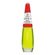 844780-Esmalte-Impala-Tratamento-Base-Fortalecedora-7-5ml_0003_7896111921692_1_3_1200_72_SRGB