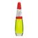 844780-Esmalte-Impala-Tratamento-Base-Fortalecedora-7-5ml_0004_7896111921692_7_3_1200_72_SRGB