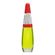 844780-Esmalte-Impala-Tratamento-Base-Fortalecedora-7-5ml_0005_7896111921692_7_6_1200_72_SRGB