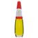 844799-Esmalte-Impala-Tratamento-Base-Vitaminada-7-5ml_0000_7896111921708_7_6_1200_72_SRGB