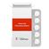 841277-Melocox-Odt-15mg-Eurofarma-10-Comprimidos-Orodispersiveis--