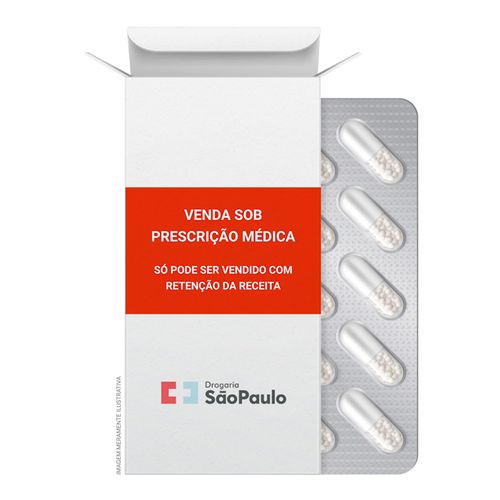 841510-Camzyos-2-5mg-Bristol-Myers-Squibb-28-Capsulas-1 841510-Camzyos-2-5mg-Bristol-Myers-Squibb-28-Capsulas-1