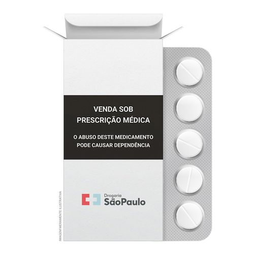 846848-Foq-Xr-36mg-Hypera-30-Comprimidos-Revestidos--