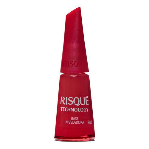 348988-esmalte-risque-technology-base-niveladora-8ml- 348988-esmalte-risque-technology-base-niveladora-8ml-