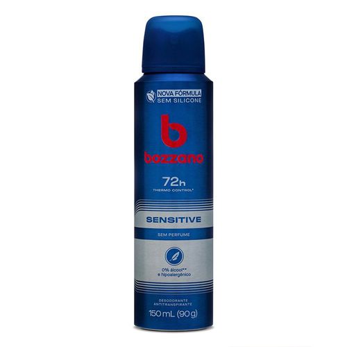 354686-desodorante-aerosol-bozzano-sem-perfume-150ml-1