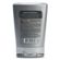 495360-pos-barba-bozzano-balsamo-pele-sensivel-100ml-6 495360-pos-barba-bozzano-balsamo-pele-sensivel-100ml-6