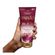 634530-hidratante-paixao-framb-hibisco-200ml--2 634530-hidratante-paixao-framb-hibisco-200ml--2